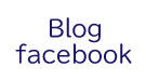 Blogfacebook